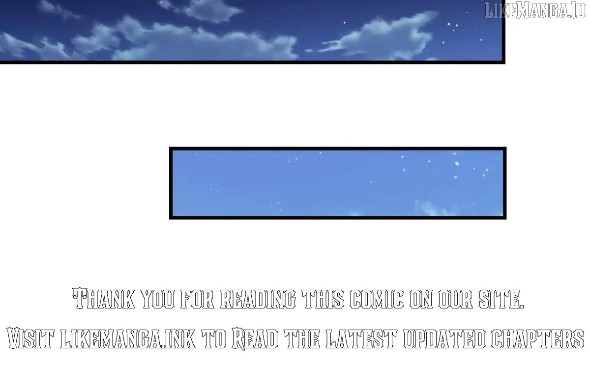 Outrageous! I opened a training class for empresses Chapter 74 - page 84